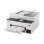 Multifunción Canon MAXIFY GX2051 Inyección de tinta Color WiFi Fax Dúplex ADF