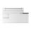 Multifunción Canon MAXIFY GX2051 Inyección de tinta Color WiFi Fax Dúplex ADF