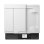 Multifunción Canon MAXIFY GX2051 Inyección de tinta Color WiFi Fax Dúplex ADF