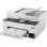 Multifunción Canon MAXIFY GX2051 Inyección de tinta Color WiFi Fax Dúplex ADF