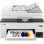 Multifunción Canon MAXIFY GX2051 Inyección de tinta Color WiFi Fax Dúplex ADF
