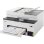 Multifunción Canon MAXIFY GX2051 Inyección de tinta Color WiFi Fax Dúplex ADF