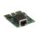 Módulo Ethernet Zebra para ZD421 Multicolor 1 pieza