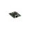Módulo Ethernet Zebra para ZD421 Multicolor 1 pieza