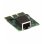Módulo Ethernet Zebra para ZD421 Multicolor 1 pieza
