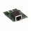 Módulo Ethernet Zebra para ZD421 Multicolor 1 pieza