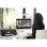 Multifunción Canon PIXMA G3590 Inyección tinta Color WiFi Dúplex Bluetooth LCD