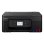 Multifunción Canon PIXMA G3590 Inyección tinta Color WiFi Dúplex Bluetooth LCD