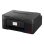 Multifunción Canon PIXMA G3590 Inyección tinta Color WiFi Dúplex Bluetooth LCD