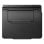 Multifunción Canon PIXMA G3590 Inyección tinta Color WiFi Dúplex Bluetooth LCD