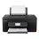 Multifunción Canon PIXMA G3590 Inyección tinta Color WiFi Dúplex Bluetooth LCD