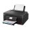 Multifunción Canon PIXMA G3590 Inyección tinta Color WiFi Dúplex Bluetooth LCD