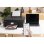 Multifunción Canon PIXMA G3590 Inyección tinta Color WiFi Dúplex Bluetooth LCD