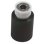 Rodillo Kyocera 302F906230 para impresoras láser/LED