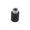 Rodillo Kyocera 302F906230 para impresoras láser/LED