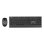 Teclado Offy Syncro Wireless Bluetooth completo silencioso ambidestro