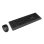 Teclado Offy Syncro Wireless Bluetooth completo silencioso ambidestro