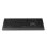 Teclado Offy Syncro Wireless Bluetooth completo silencioso ambidestro