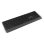 Teclado Offy Syncro Wireless Bluetooth completo silencioso ambidestro