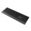 Teclado Offy Syncro Wireless Bluetooth completo silencioso ambidestro
