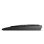 Teclado Offy Syncro Wireless Bluetooth completo silencioso ambidestro