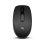 Teclado Offy Syncro Wireless Bluetooth completo silencioso ambidestro