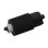 Rodillo de transferencia Kyocera 302F909171 para impresoras FS series