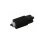 Rodillo de transferencia Kyocera 302F909171 para impresoras FS series