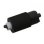 Rodillo de transferencia Kyocera 302F909171 para impresoras FS series