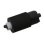 Rodillo de transferencia Kyocera 302F909171 para impresoras FS series
