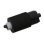 Rodillo de transferencia Kyocera 302F909171 para impresoras FS series