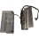 Cutter Étiquettes Citizen CLS521/621/631 Gris