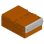 Pieza de repuesto Zebra P1011185 para impresora de etiquetas TTP 2000/KR203/KR403