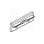 Pieza de repuesto Zebra P1011185 para impresora de etiquetas TTP 2000/KR203/KR403