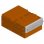Pieza de repuesto Zebra P1011185 para impresora de etiquetas TTP 2000/KR203/KR403