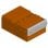Pieza de repuesto Zebra P1011185 para impresora de etiquetas TTP 2000/KR203/KR403