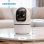 Cámara IP Nivian 4G 2K Visión Nocturna Interior IA Audio Bidireccional