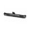 Cabezal de impresión Zebra ZD621D Negro 1 pieza