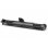 Cabezal de impresión Zebra ZD621D Negro 1 pieza