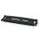Cabezal de impresión Zebra ZD621T Negro 1 pieza