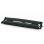 Cabezal de impresión Zebra ZD621T Negro 1 pieza