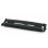 Cabezal de impresión Zebra ZD621T Negro 1 pieza