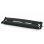 Cabezal de impresión Zebra ZD621T Negro 1 pieza