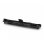 Cabezal de impresión Zebra ZD621T Negro 1 pieza
