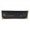Placa identificativa Zebra GX430T Negra 1 pieza