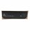 Placa identificativa Zebra GX430T Negra 1 pieza