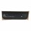 Placa identificativa Zebra GX430T Negra 1 pieza