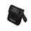 Estuche protector Epson OT-PC20 para impresora portátil Mobilink P80
