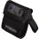 Estuche protector Epson OT-PC20 para impresora portátil Mobilink P80
