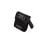 Estuche protector Epson OT-PC20 para impresora portátil Mobilink P80